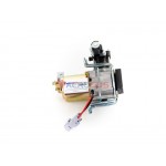 Aerosus Συμπιεστής Ανάρτησης Αέρα Lexus Rx 300/330/350 2003, 2004, 2005, 2006, 2007, 2008, 2009 - 165797