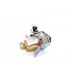 Aerosus Συμπιεστής Ανάρτησης Αέρα Lexus Rx 300/330/350 2003, 2004, 2005, 2006, 2007, 2008, 2009 - 165797