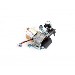 Aerosus Συμπιεστής Ανάρτησης Αέρα Lexus Rx 300/330/350 2003, 2004, 2005, 2006, 2007, 2008, 2009 - 165797