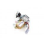 Aerosus Συμπιεστής Ανάρτησης Αέρα Lexus Rx 300/330/350 2003, 2004, 2005, 2006, 2007, 2008, 2009 - 165797