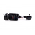 Aerosus Lexus Rx 4WD XU30 Πίσω Δεξί Αμορτισέρ Αέρος 2004 - 2008 2003, 2004, 2005, 2006, 2007 - 170897