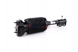 Aerosus Lexus Rx 4WD XU30 Πίσω Δεξί Αμορτισέρ Αέρος 2004 - 2008 2003, 2004, 2005, 2006, 2007 - 170897