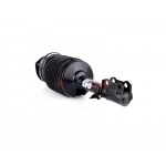 Aerosus Lexus Rx XU30 Εμπρός Αριστερό Αμορτισέρ Αέρος 2004 - 2008 2003, 2004, 2005, 2006, 2007, 2008 - 170892