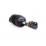 Aerosus Lexus Rx XU30 Εμπρός Δεξί Αμορτισέρ Αέρος 2004 - 2008 2003, 2004, 2005, 2006, 2007, 2008 - 170893