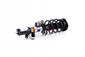 Aerosus Αμορτισέρ Εμπρός Αριστερά Lincoln Continental 10ης Γενιάς (2016-2020) Με Συγκρότημα Ελατηρίου Και Ccd 2016, 2017, 2018, 2019, 2020 - 179888