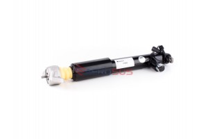 Aerosus Συγκρότημα Πίσω Αριστερού Αμορτισέρ Lincoln Continental 10ης Γενιάς (2016-2020) Με Ccd 2016, 2017, 2018, 2019, 2020 - 179895