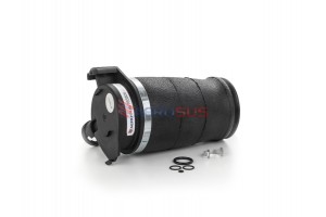 Aerosus Αερανάρτηση Πίσω Αριστερής Ανάρτησης Lincoln Continental 1994, 1995, 1996, 1997, 1998, 1999, 2000, 2001, 2002 - 165806