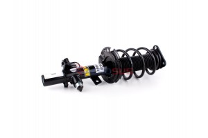 Aerosus Συγκρότημα Ελατηρίου Μπροστινού Αριστερού Αμορτισέρ Lincoln Mkc (2015-2019) Με Ccd 2015, 2016, 2017, 2018, 2019 - 169994