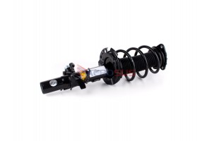 Aerosus Συγκρότημα Ελατηρίου Μπροστινού Δεξιού Αμορτισέρ Lincoln Mkc (2015-2019) Με Ccd 2015, 2016, 2017, 2018, 2019 - 169995