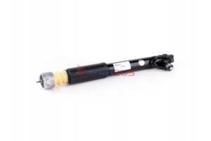 Aerosus Συγκρότημα Πίσω Αριστερού Αμορτισέρ Lincoln Mkc Με Ccd 2015, 2016, 2017, 2018, 2019 - 170008