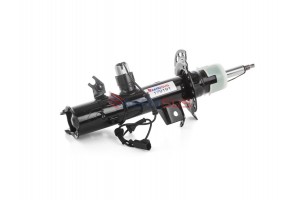 Aerosus Lincoln Mkx (2016-2018) Με Ccd (Συνεχώς Ελεγχόμενη Απόσβεση) Αμορτισέρ Εμπρός Δεξιά 2016, 2017, 2018 - 179191