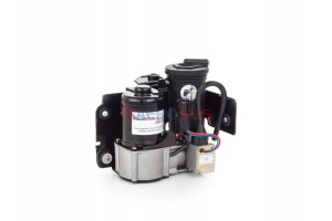 Aerosus Συμπιεστής Ανάρτησης Αέρα Lincoln Navigator (2007-2017) 2007, 2008, 2009, 2010, 2011, 2012, 2013, 2014, 2015, 2016, 2017 - 165810