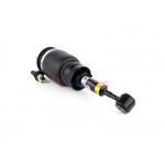 Aerosus Εμπρός Αμορτισέρ Αέρος Lincoln Navigator 2003 - 2006 2003, 2004, 2005, 2006 - 165799