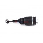 Aerosus Εμπρός Αμορτισέρ Αέρος Lincoln Navigator 2003 - 2006 2003, 2004, 2005, 2006 - 165799