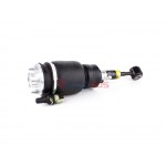 Aerosus Εμπρός Αμορτισέρ Αέρος Lincoln Navigator 2003 - 2006 2003, 2004, 2005, 2006 - 165799