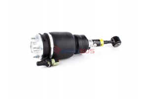 Aerosus Εμπρός Αμορτισέρ Αέρος Lincoln Navigator 2003 - 2006 2003, 2004, 2005, 2006 - 165799