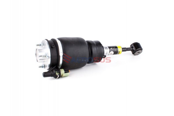 Aerosus Εμπρός Αμορτισέρ Αέρος Lincoln Navigator 2003 - 2006 2003, 2004, 2005, 2006 - 165799