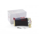 Aerosus Lincoln Navigator I 4WD (1998-2002) Πίσω Ελατήριο Αέρα 1998, 1999, 2000, 2001, 2002 - 170100