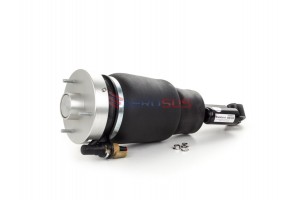 Aerosus Αμορτισέρ Πνευματικής Ανάρτησης Lincoln Navigator Ii Πίσω Δεξιά Με Δοχείο (2003-2006) 2003, 2004, 2005, 2006 - 165807