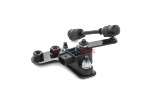 Aerosus Αισθητήρας Ελέγχου Ύψους Lincoln Navigator Ii Μπροστά Αριστερά 2003, 2004, 2005, 2006 - 170700