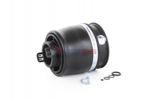 Aerosus Lincoln Navigator Ii Ανάρτηση Εμπρός Αερανάρτηση (Τσάντα) (2003-2006) 2003, 2004, 2005, 2006 - 165732