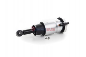 Aerosus Lincoln Navigator Iii Πίσω Αριστερή Ανάρτηση Αμορτισέρ Πνευματικής Ανάρτησης (2007-2014) 2007, 2008, 2009, 2010, 2011, 2012, 2013, 2014 - 165801