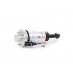 Aerosus Lincoln Navigator Iii Αμορτισέρ Πίσω Δεξιά Με Αερανάρτηση (2007-2014) 2007, 2008, 2009, 2010, 2011, 2012, 2013, 2014 - 165800