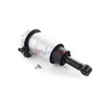 Aerosus Lincoln Navigator Iii Αμορτισέρ Πίσω Δεξιά Με Αερανάρτηση (2007-2014) 2007, 2008, 2009, 2010, 2011, 2012, 2013, 2014 - 165800