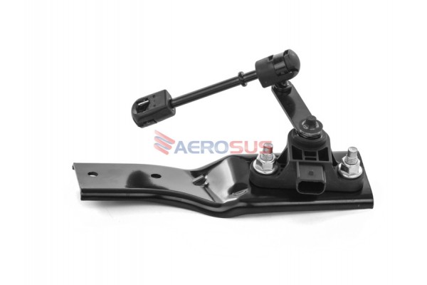 Aerosus Αισθητήρας Ελέγχου Ύψους Lincoln Navigator Iii U326 Εμπρός Αριστερά 2007 - 2014 2007, 2008, 2009, 2010, 2011, 2012, 2013, 2014 - 170720