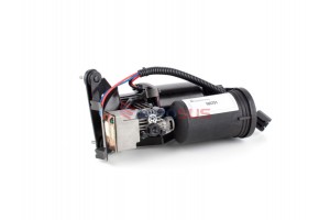 Aerosus Συμπιεστής Ανάρτησης Αέρα Lincoln Town Car Iii 4.6 (1998-2002) 1998, 1999, 2000, 2001, 2002 - 165731