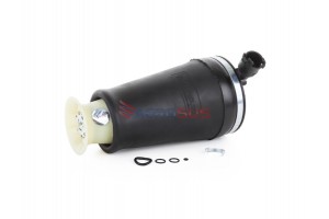 Aerosus Πίσω Ελατήριο Αέρα Ανάρτησης Lincoln Town Car (λιμουζίνα) (τσάντα) 1990, 1991, 1992, 1993, 1994, 1995, 1996, 1997, 1998, 1999, 2000, 2001, 2002, 2003, 2004, 2005, 2006, 2007, 2008, 2009, 2010, 2011 - 165735