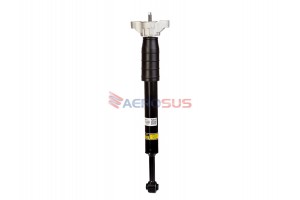 Aerosus Maserati Ghibli M157 Πίσω Δεξί Και Αριστερό Αμορτισέρ 2013 - 2023 2013, 2014, 2015, 2016, 2017, 2018, 2019, 2020, 2021, 2022, 2023 - 170364