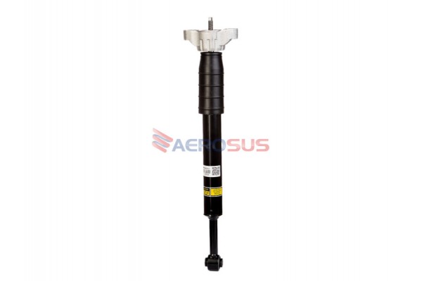 Aerosus Maserati Ghibli M157 Πίσω Δεξί Και Αριστερό Αμορτισέρ 2013 - 2023 2013, 2014, 2015, 2016, 2017, 2018, 2019, 2020, 2021, 2022, 2023 - 170364