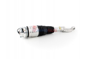 Aerosus Maserati Levante Εμπρός Δεξί Αμορτισέρ Αέρος Με Edc 2016, 2017, 2018, 2019, 2020, 2021, 2022, 2023, 2024 - 179933