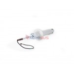 Aerosus Maserati Quattroporte M139 Αμορτισέρ Πίσω (Αριστερά Ή Δεξιά) Με Ηλεκτρικό Χειριστήριο 2003, 2004, 2005, 2006, 2007, 2008, 2009, 2010, 2011, 2012 - 170372