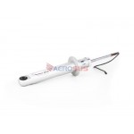 Aerosus Maserati Quattroporte M139 Αμορτισέρ Πίσω (Αριστερά Ή Δεξιά) Με Ηλεκτρικό Χειριστήριο 2003, 2004, 2005, 2006, 2007, 2008, 2009, 2010, 2011, 2012 - 170372