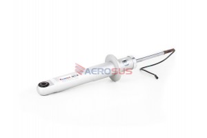 Aerosus Maserati Quattroporte M139 Αμορτισέρ Πίσω (Αριστερά Ή Δεξιά) Με Ηλεκτρικό Χειριστήριο 2003, 2004, 2005, 2006, 2007, 2008, 2009, 2010, 2011, 2012 - 170372