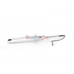Aerosus Maserati Quattroporte M139 Αμορτισέρ Πίσω (Αριστερά Ή Δεξιά) Με Ηλεκτρικό Χειριστήριο 2003, 2004, 2005, 2006, 2007, 2008, 2009, 2010, 2011, 2012 - 170372