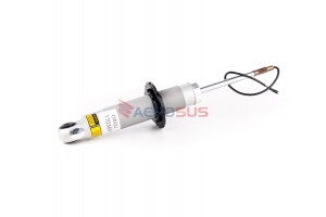 Aerosus Maserati Quattroporte V Με Ηλεκτρικό Χειριστήριο M139 Πίσω Δεξιά Και Αριστερά Αμορτισέρ 2003 - 2012 2003, 2004, 2005, 2006, 2007, 2008, 2009, 2010, 2011, 2012 - 170369