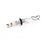 Aerosus Maserati Quattroporte V Με Ηλεκτρικό Χειριστήριο M139 Πίσω Δεξιά Και Αριστερά Αμορτισέρ 2003 - 2012 2003, 2004, 2005, 2006, 2007, 2008, 2009, 2010, 2011, 2012 - 170369