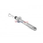 Aerosus Maserati Quattroporte M156 2WD Εμπρός Αμορτισέρ Με Ηλεκτρικό Έλεγχο 2013, 2014, 2015, 2016, 2017, 2018, 2019, 2020, 2021, 2022, 2023 - 170360