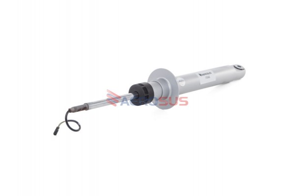Aerosus Maserati Quattroporte M156 2WD Εμπρός Αμορτισέρ Με Ηλεκτρικό Έλεγχο 2013, 2014, 2015, 2016, 2017, 2018, 2019, 2020, 2021, 2022, 2023 - 170360