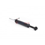 Aerosus Maserati Quattroporte M156 Αμορτισέρ Πίσω (Αριστερά Ή Δεξιά) Με Ηλεκτρικό Χειριστήριο 2013, 2014, 2015, 2016, 2017, 2018, 2019, 2020, 2021, 2022, 2023 - 170361