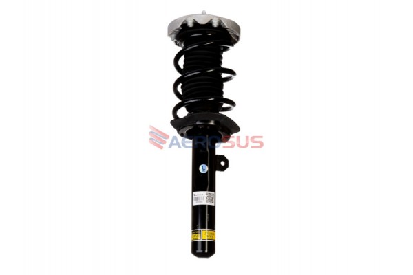 Aerosus Mini Clubman Με Vdc F54 Εμπρός Αριστερό Αμορτισέρ (συγκρότημα ελατηρίου) 2015 - 2019 Με Vdc (Μεταβλητό Έλεγχο Αμορτισέρ) 2015, 2016, 2017, 2018, 2019 - 163886