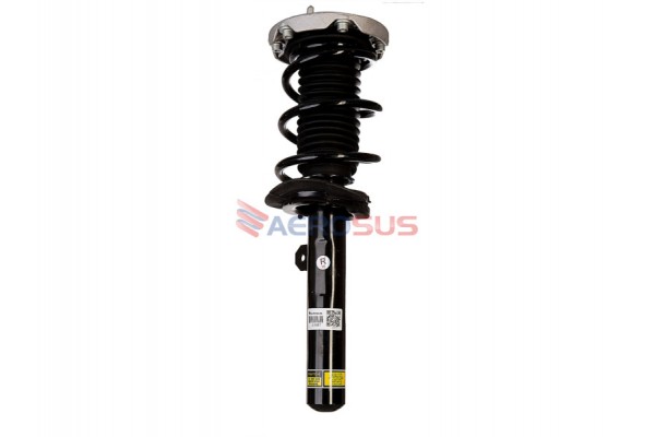 Aerosus Mini Clubman Με Vdc F54 Αμορτισέρ Εμπρός Δεξιά (συγκρότημα ελατηρίου) 2015 - 2019 Με Vdc (Μεταβλητός Έλεγχος Αμορτισέρ) 2015, 2016, 2017, 2018, 2019 - 163887