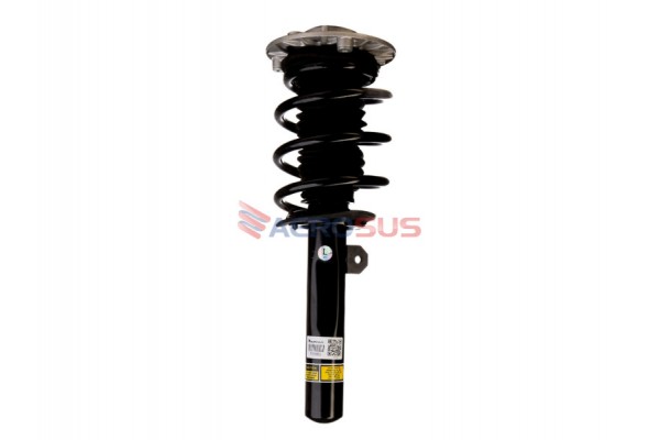 Aerosus Mini Cooper Με Vdc F55 Αμορτισέρ Εμπρός Αριστερά (συγκρότημα ελατηρίου) 2014 - 2019 Με Vdc (Μεταβλητός Έλεγχος Αμορτισέρ) 2014, 2015, 2016, 2017, 2018, 2019 - 163883