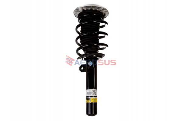 Aerosus Mini Cooper Με Vdc F55 Αμορτισέρ Εμπρός Δεξιά (συγκρότημα ελατηρίου) 2014 - 2019 Με Vdc (Μεταβλητός Έλεγχος Αμορτισέρ) 2014, 2015, 2016, 2017, 2018, 2019 - 163884