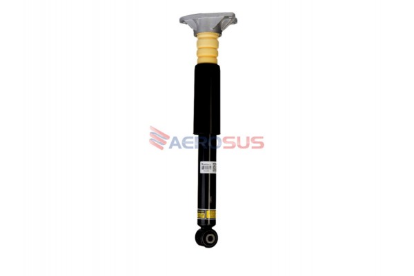 Aerosus Mini Cooper Με Vdc F55 Πίσω Δεξί Και Αριστερό Αμορτισέρ 2014 - 2019 Με Vdc (Μεταβλητό Έλεγχο Αμορτισέρ) 2014, 2015, 2016, 2017, 2018, 2019 - 163885