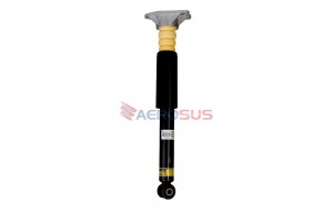 Aerosus Mini Cooper Με Vdc F56 Πίσω Δεξί Και Αριστερό Αμορτισέρ 2013 - 2019 Με Vdc (Μεταβλητό Έλεγχο Αμορτισέρ) 2013, 2014, 2015, 2016, 2017, 2018, 2019 - 163885