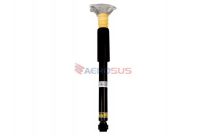 Aerosus Mini Countryman Χωρίς Vdc F60 Πίσω Δεξί Και Αριστερό Αμορτισέρ 2016 - 2019 Με Vdc (Μεταβλητό Έλεγχο Αμορτισέρ) 2016, 2017, 2018, 2019 - 163888